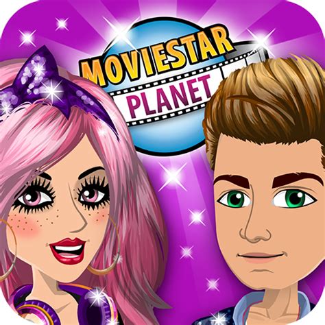 moviestarplane|movie star planet pricing model.